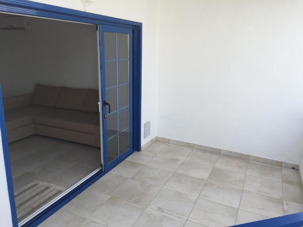 Doce Rentals At Las Orquideas Puerto del Carmen  Exterior photo